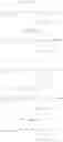 Fig. 85 - Amine-containing lipidoids and uses thereof
