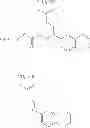 Fig. 97 - Amine-containing lipidoids and uses thereof