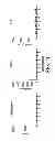 Fig. 08 - Methods of using myelin basic protein peptide compositions