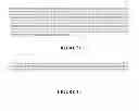 Fig. 04 - STAPHYLOCOCCUS AUREUS DIV1B FOR USE AS VACCINE