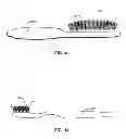 Fig. 05 - Cosmetic compositions with near infra-red (NIR) light-emitting material and methods therefor
