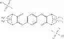 Fig. 17 - Cosmetic compositions with near infra-red (NIR) light-emitting material and methods therefor