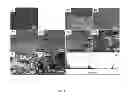 Fig. 06 - NANOPARTICLE DENTAL COMPOSITION AND METHOD OF MAKING
