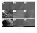 Fig. 07 - NANOPARTICLE DENTAL COMPOSITION AND METHOD OF MAKING