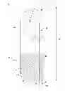 Fig. 01 - Insecticidal apparatus and methods