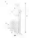Fig. 02 - Insecticidal apparatus and methods