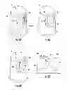 Fig. 07 - Insecticidal apparatus and methods