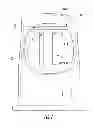 Fig. 08 - Insecticidal apparatus and methods