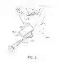 Fig. 13 - Dermal micro-organs, methods and apparatuses for producing and using the same