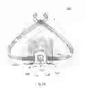 Fig. 16 - Dermal micro-organs, methods and apparatuses for producing and using the same