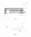 Fig. 17 - Dermal micro-organs, methods and apparatuses for producing and using the same