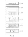 Fig. 20 - Dermal micro-organs, methods and apparatuses for producing and using the same