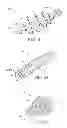 Fig. 06 - Drug delivery methods, structures, and compositions for nasolacrimal system