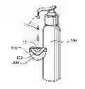 Fig. 01 - TRANSDERMAL DELIVERY SYSTEM KIT