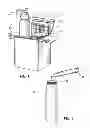 Fig. 02 - TRANSDERMAL DELIVERY SYSTEM KIT
