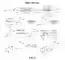 Fig. 02 - Pederin and psymberin agents