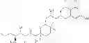 Fig. 06 - Pederin and psymberin agents