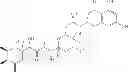 Fig. 07 - Pederin and psymberin agents