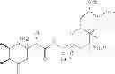 Fig. 08 - Pederin and psymberin agents