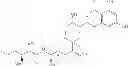 Fig. 09 - Pederin and psymberin agents