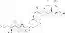 Fig. 35 - Pederin and psymberin agents