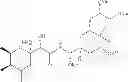 Fig. 40 - Pederin and psymberin agents