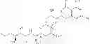 Fig. 41 - Pederin and psymberin agents