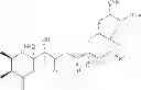 Fig. 43 - Pederin and psymberin agents