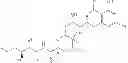Fig. 44 - Pederin and psymberin agents