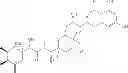 Fig. 45 - Pederin and psymberin agents
