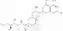 Fig. 47 - Pederin and psymberin agents
