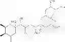 Fig. 49 - Pederin and psymberin agents