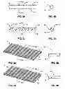 Fig. 02 - Cosmetic compositions with near infra-red (NIR) light-emitting material and methods therefor