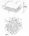 Fig. 03 - Cosmetic compositions with near infra-red (NIR) light-emitting material and methods therefor
