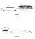 Fig. 05 - Cosmetic compositions with near infra-red (NIR) light-emitting material and methods therefor
