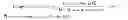 Fig. 02 - COMPOSITION OF PI3K INHIBITOR AND USE THEREOF