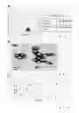 Fig. 03 - COMPOSITION OF PI3K INHIBITOR AND USE THEREOF