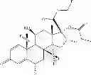 Fig. 04 - Pharmaceutical compositions of dextran polymer derivatives