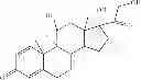 Fig. 06 - Pharmaceutical compositions of dextran polymer derivatives