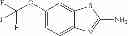 Fig. 07 - Pharmaceutical compositions of dextran polymer derivatives