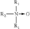 Fig. 06 - Aqueous Alcoholic Microbicidal Compositions Comprising Copper Ions