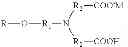 Fig. 07 - Aqueous Alcoholic Microbicidal Compositions Comprising Copper Ions