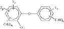 Fig. 08 - Aqueous Alcoholic Microbicidal Compositions Comprising Copper Ions