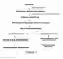 Fig. 02 - USE OF ANGIOGENESIS ANTAGONISTS IN CONDITIONS OF ABNORMAL VENOUS PROLIFERATION