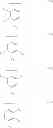 Fig. 16 - Chroman derivatives, medicaments and use in therapy