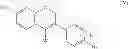 Fig. 17 - Chroman derivatives, medicaments and use in therapy