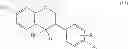 Fig. 18 - Chroman derivatives, medicaments and use in therapy