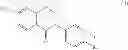 Fig. 19 - Chroman derivatives, medicaments and use in therapy