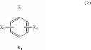 Fig. 20 - Chroman derivatives, medicaments and use in therapy