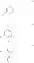 Fig. 21 - Chroman derivatives, medicaments and use in therapy
